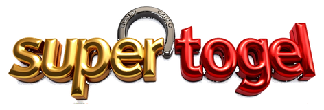 super togel