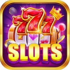 super togel featured game showcase super togel featured game showcase