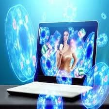 Koleksi permainan super togel menampilkan slot seperti Aviator, Sweet Bonanza, dan permainan dealer langsung