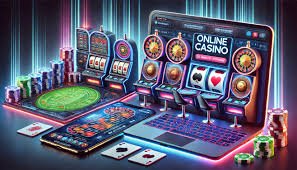 super togel App super togel App