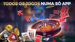 Tangkapan layar proses instalasi APK super togel dengan folder Downloads dan ikon aplikasi