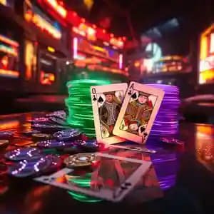 Tampilan antarmuka aplikasi super togel di layar Android dengan menu navigasi dan opsi Free Fire