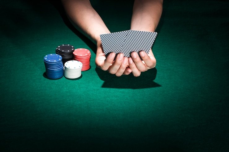 Antarmuka layar pembayaran super togel menampilkan berbagai metode pembayaran termasuk DANA, OVO, GoPay, dan transfer bank