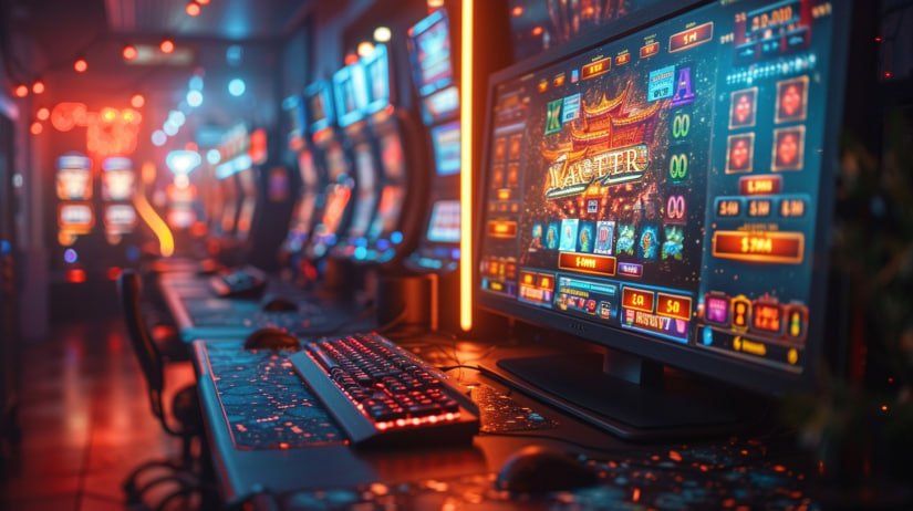 super togel user Mobile user and Brand