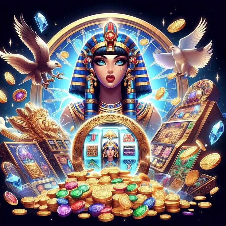 Proses pemilihan angka Kepala Number di super togel menunjukkan grid angka, pilihan yang disorot, dan tombol konfirmasi besar