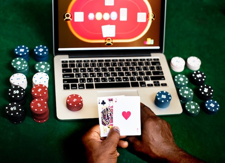 super togel featured game showcase super togel featured game showcase