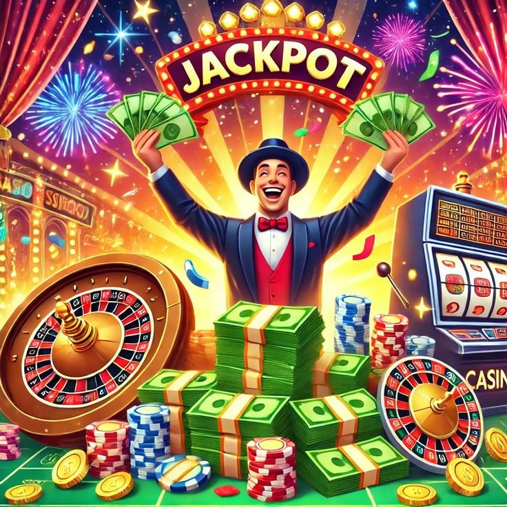 Antarmuka dukungan pelanggan super togel menampilkan opsi live chat, email, FAQ, dan formulir bantuan untuk pemain Phoenix Rises