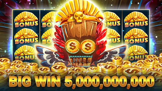 super togel featured game showcase super togel featured game showcase