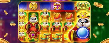 Layar iPhone menampilkan situs super togel yang dibuka di Safari dengan menu SA Gaming dan opsi meja dealer