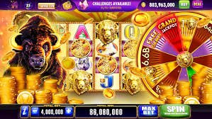 super togel featured game showcase super togel featured game showcase