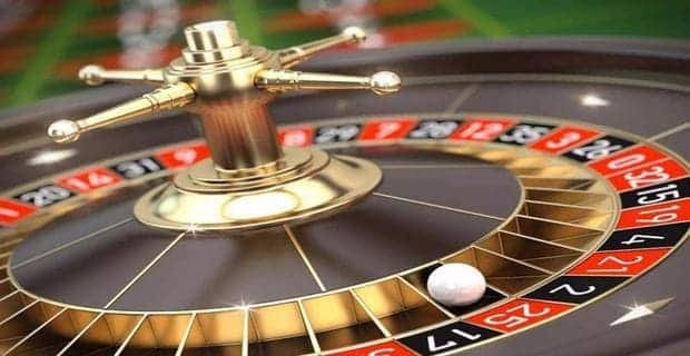 Halaman penarikan super togel menampilkan pilihan bank (BCA, Mandiri, BRI, BNI), jumlah dana, dan status verifikasi akun