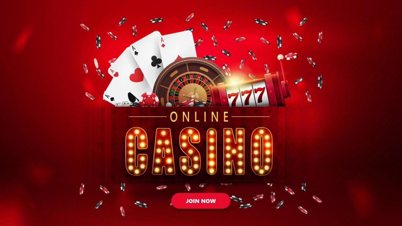 Antarmuka permainan The Dog House di super togel menampilkan lima gulungan dengan simbol anjing, tulang, rumah, dan tombol putar responsif