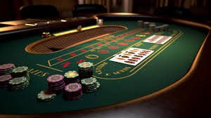 Proses instalasi aplikasi super togel di Android menunjukkan layar izin sistem dan ikon aplikasi yang siap digunakan