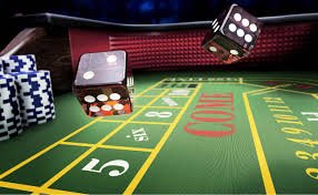 Menu pengaturan super togel menampilkan Mode Hemat Data, pengaturan kualitas grafis, dan kontrol notifikasi untuk The Dog House