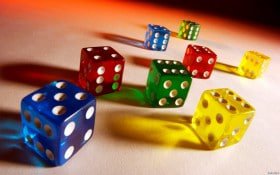 super togel featured game showcase