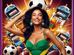 Antarmuka Togel Market di aplikasi mobile super togel menampilkan pilihan angka dan hasil pengundian terbaru