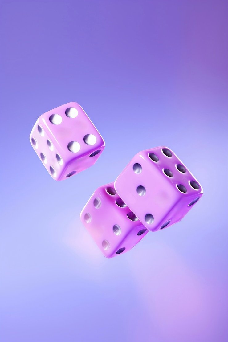 Pengaturan notifikasi push di aplikasi super togel memungkinkan pengguna memilih jenis pemberitahuan yang ingin mereka terima